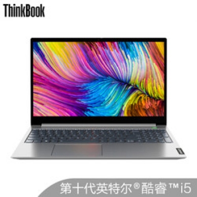 ThinkBook 15 0DCD