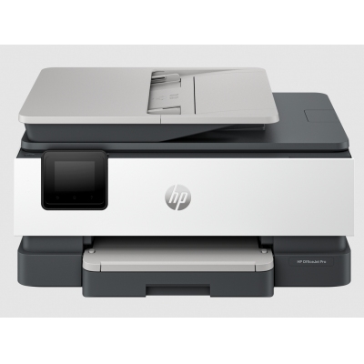 HP OfficeJet Pro 9130