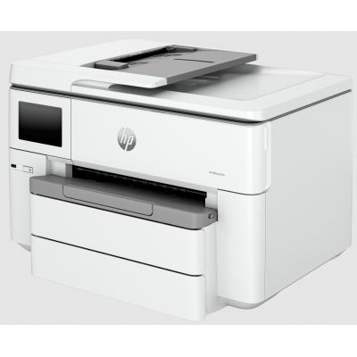 HP OfficeJet Pro 9730