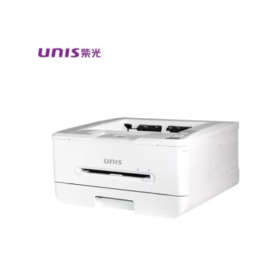 紫光（UNIS）Uniscan UP3203 