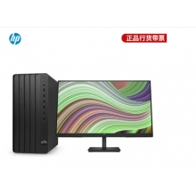 HP Pro Tower 288 G9 ...